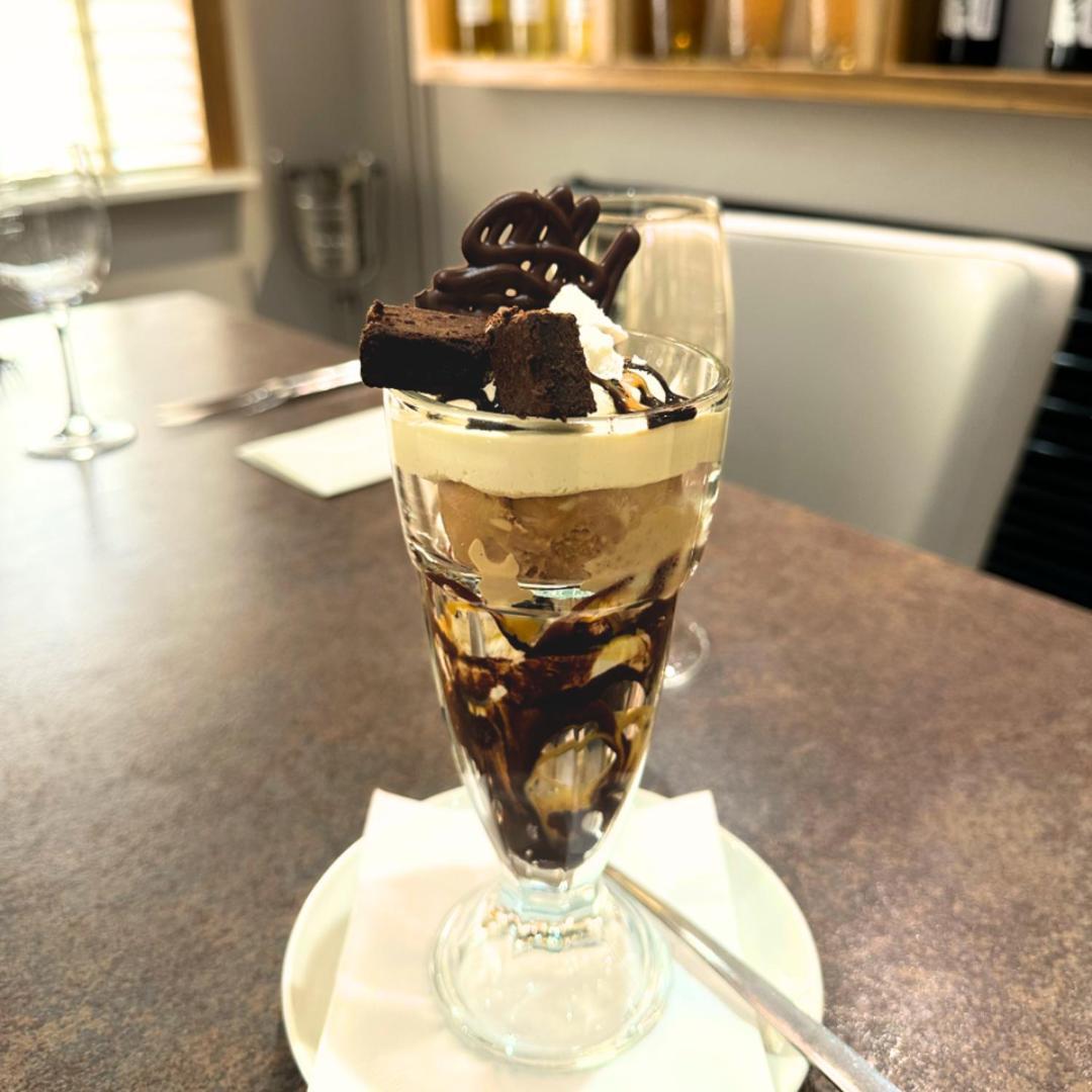 Blackbull Hotel Tarbolton Esterno foto